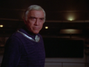 Commander_Adama_Screencap_188.png