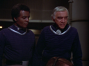 Commander_Adama_Screencap_189.png