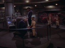 Commander_Adama_Screencap_190.png