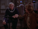 Commander_Adama_Screencap_192.png