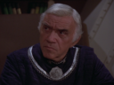 Commander_Adama_Screencap_193.png