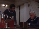 Commander_Adama_Screencap_194.png