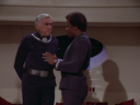 Commander_Adama_Screencap_197.png