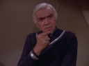 Filename=Commander_Adama_Screencap_199.png
Filesize=2273KiB
Dimensions=1440x1080
Date added=Jun 08, 2015 Commander_Adama_Screencap_199.png