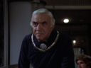 Commander_Adama_Screencap_201.png