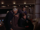 Commander_Adama_Screencap_205.png