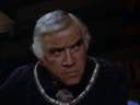 Commander_Adama_Screencap_210.png