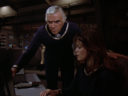 Commander_Adama_Screencap_211.png