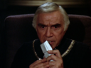 Commander_Adama_Screencap_213.png