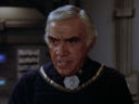 Commander_Adama_Screencap_215.png