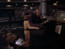 Commander_Adama_Screencap_216.png