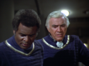 Commander_Adama_Screencap_242.png