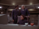 Commander_Adama_Screencap_243.png