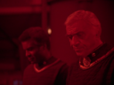 Commander_Adama_Screencap_245.png