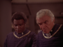 Commander_Adama_Screencap_246.png