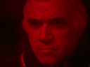Commander_Adama_Screencap_247.png