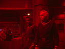 Filename=Commander_Adama_Screencap_248.png
Filesize=1806KiB
Dimensions=1440x1080
Date added=Jun 08, 2015 Commander_Adama_Screencap_248.png