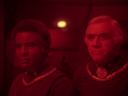 Commander_Adama_Screencap_249.png