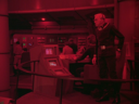 Commander_Adama_Screencap_251.png