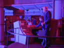 Commander_Adama_Screencap_252.png