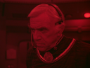 Commander_Adama_Screencap_253.png