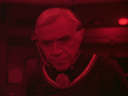 Commander_Adama_Screencap_254.png