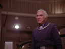 Commander_Adama_Screencap_257.png