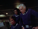 Commander_Adama_Screencap_258.png