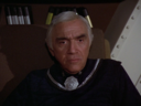 Commander_Adama_Screencap_261.png