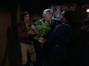 Commander_Adama_Screencap_263.png