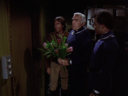 Commander_Adama_Screencap_265.png