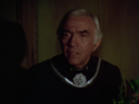 Commander_Adama_Screencap_266.png