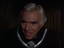 Commander_Adama_Screencap_267.png