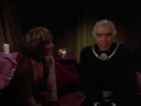 Commander_Adama_Screencap_268.png