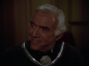 Commander_Adama_Screencap_269.png