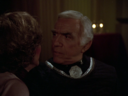 Commander_Adama_Screencap_270.png
