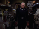 Commander_Adama_Screencap_271.png
