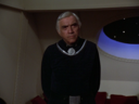 Commander_Adama_Screencap_272.png