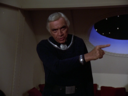 Commander_Adama_Screencap_273.png