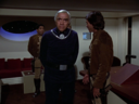 Commander_Adama_Screencap_274.png