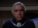 Commander_Adama_Screencap_276.png