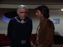 Commander_Adama_Screencap_277.png