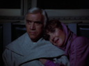 Commander_Adama_Screencap_278.png