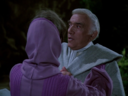 Commander_Adama_Screencap_279.png