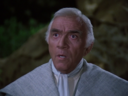 Commander_Adama_Screencap_280.png