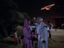 Commander_Adama_Screencap_281.png