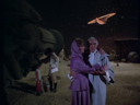 Commander_Adama_Screencap_285.png