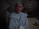 Commander_Adama_Screencap_286.png