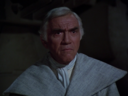 Commander_Adama_Screencap_287.png