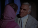 Commander_Adama_Screencap_289.png